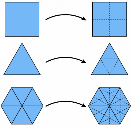 image-2025071916564137